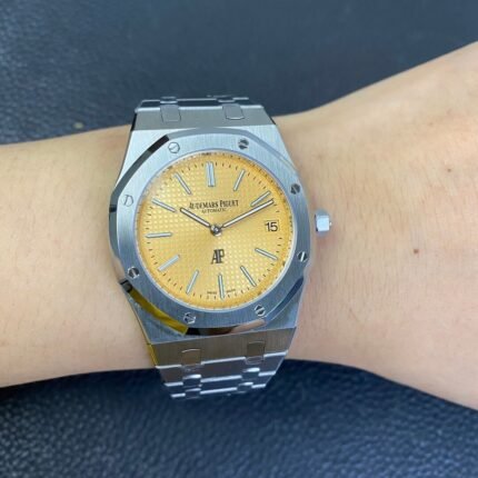 Audemars Piguet_218