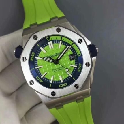 Audemars Piguet_99