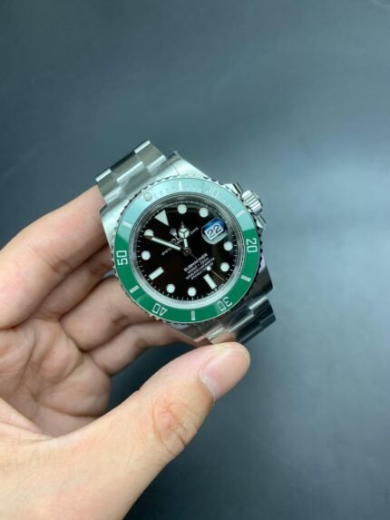 ROLEX_87