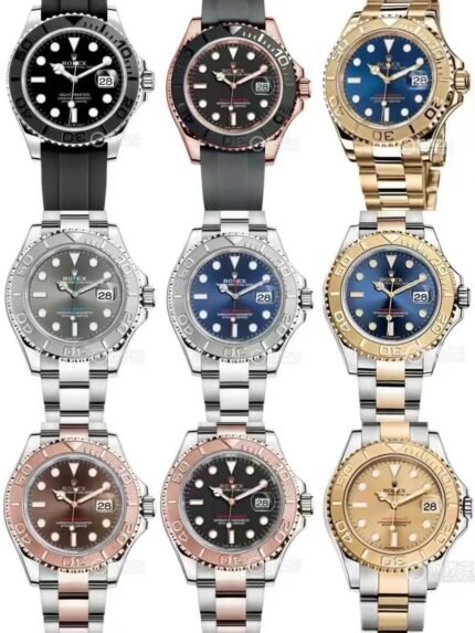 ROLEX_417