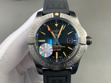 Breitling_88