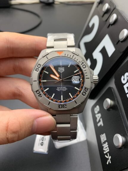 TAGheuer_44