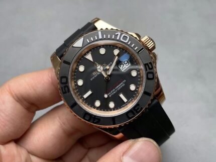 ROLEX_22