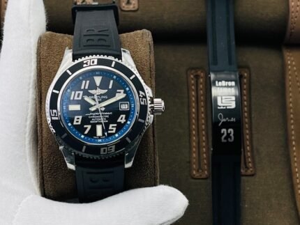 Breitling_112