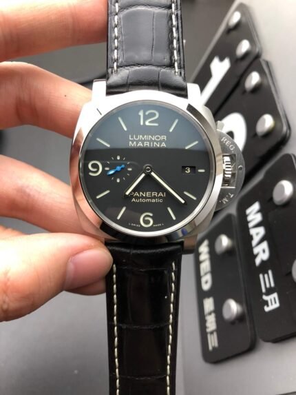 Panerai_27