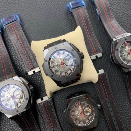 HUBLOT_36