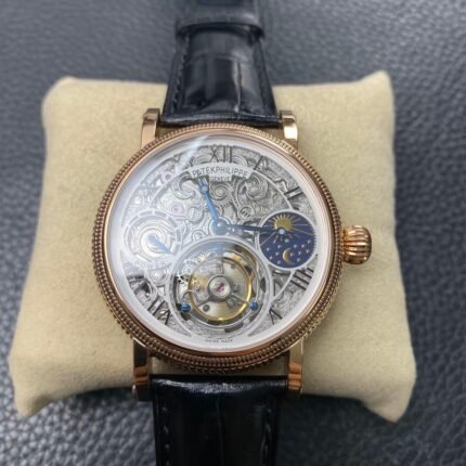 PATEK-PHILIPPE_47