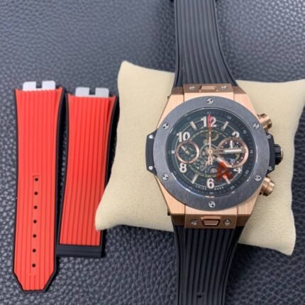 HUBLOT_27