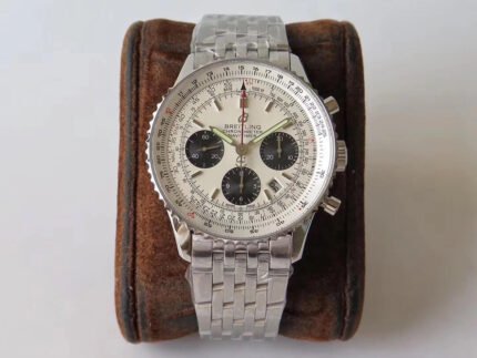 Breitling_51