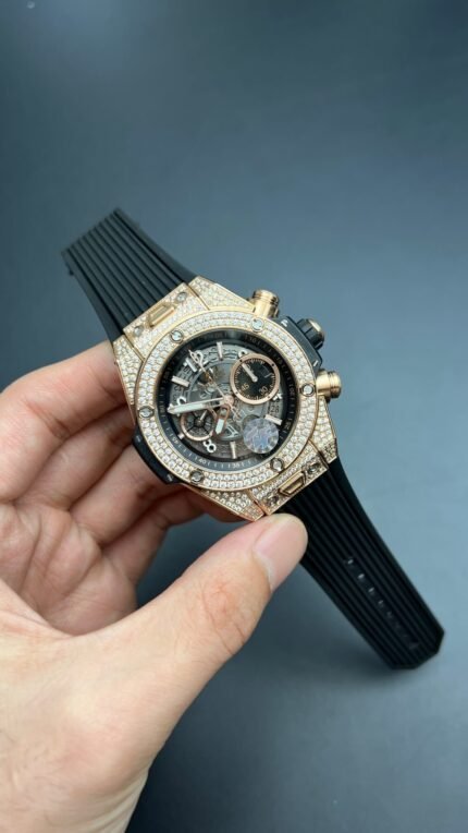 HUBLOT_131