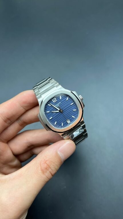 PATEK-PHILIPPE_181