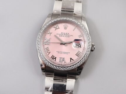 ROLEX_352