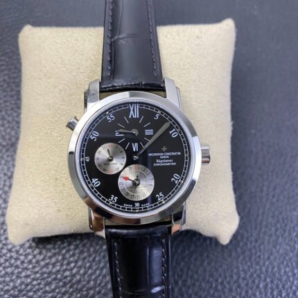 Vacheron Constantin_15