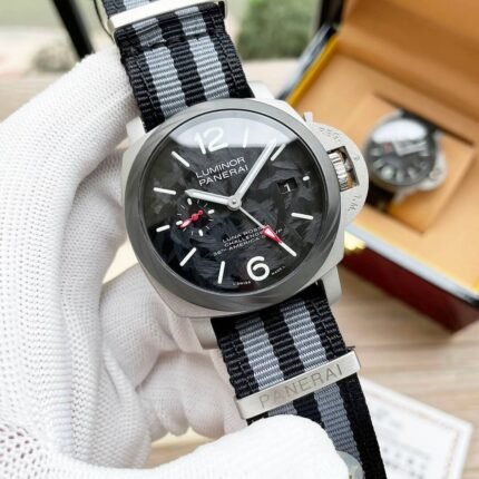 Panerai_118