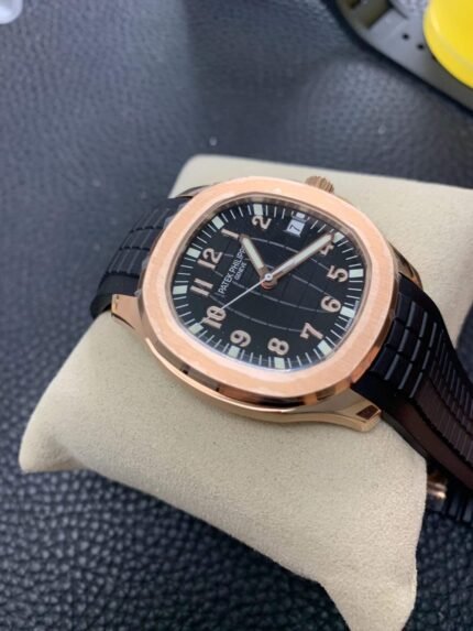 PATEK-PHILIPPE_20