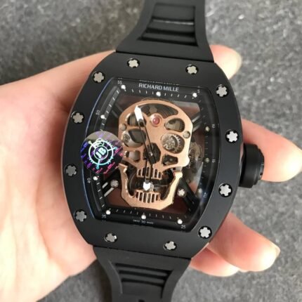 RICHARD-MILLE_64