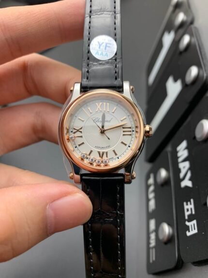 Chopard_41