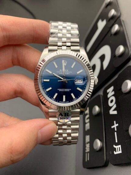 ROLEX_181