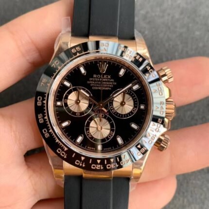 ROLEX_279