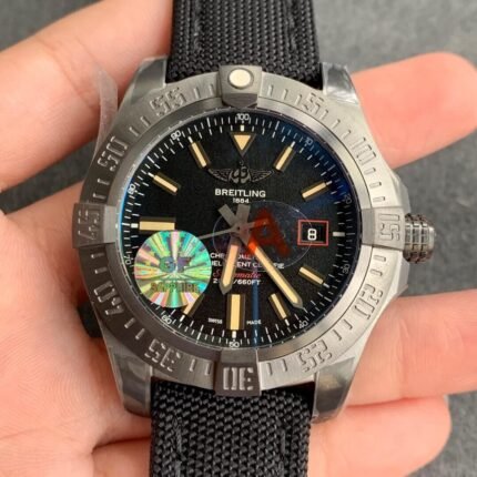 Breitling_103