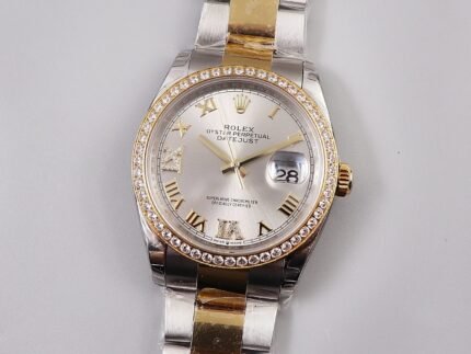 ROLEX_356