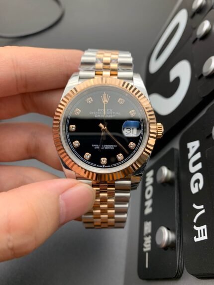 ROLEX_99