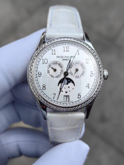 PATEK-PHILIPPE_238