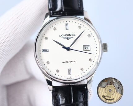 Longines_65