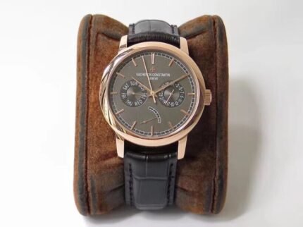 Vacheron Constantin_78