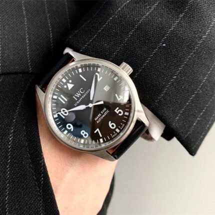 iwc_192