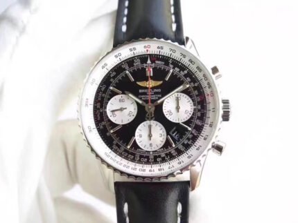 Breitling_68