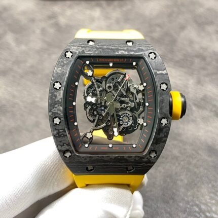 RICHARD-MILLE_68