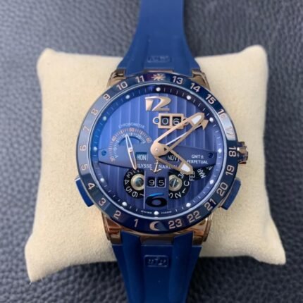 ULYSSENARDIN_4