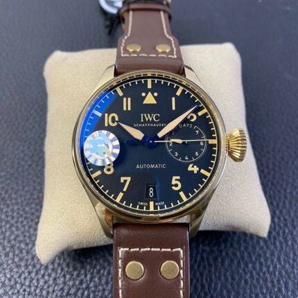 iwc_94