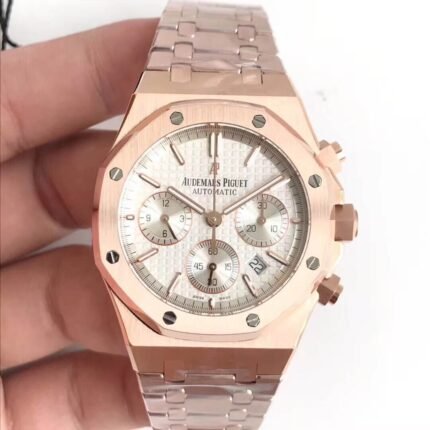 Audemars Piguet_88