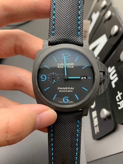 Panerai_63
