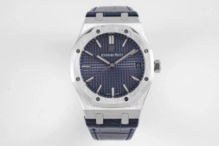 Audemars Piguet_254