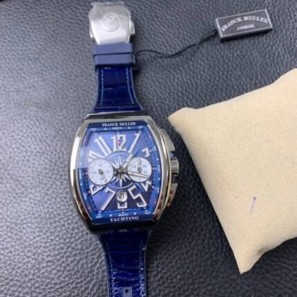 Franck Muller_14