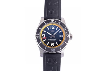 Breitling_158