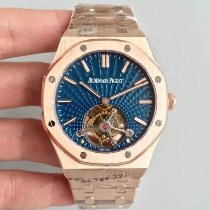 Audemars Piguet_68