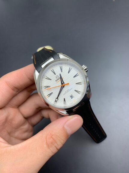 OMEGA_118