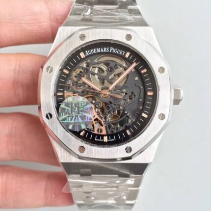 Audemars Piguet_76