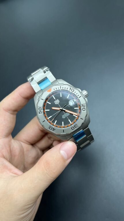 TAGheuer_49