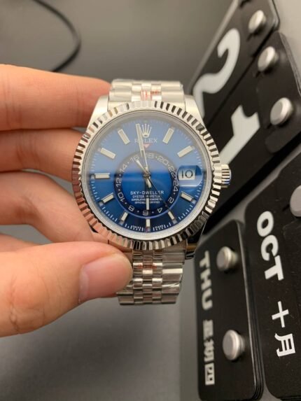 ROLEX_157