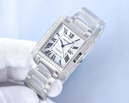 Cartier_139