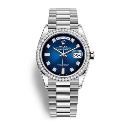 ROLEX_247