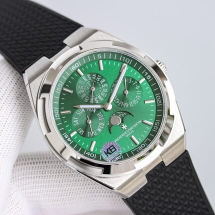 Vacheron Constantin_21
