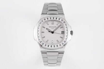 PATEK-PHILIPPE_154