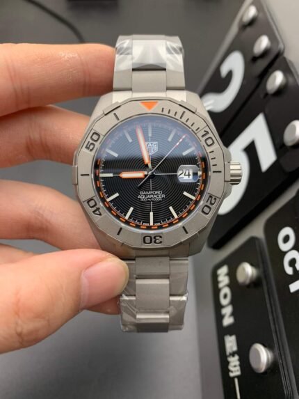 TAGheuer_31