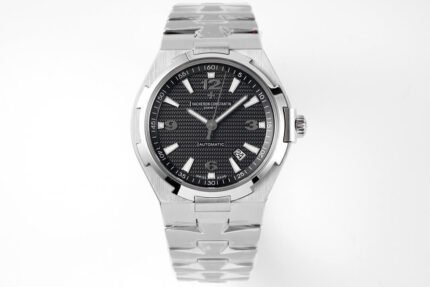 Vacheron Constantin_88